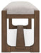 cabalynn-63-dining-bench