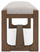 cabalynn-63-dining-bench