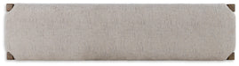 cabalynn-63-dining-bench