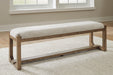 cabalynn-63-dining-bench