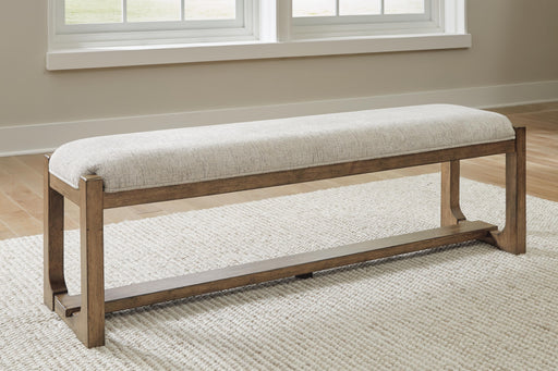 cabalynn-63-dining-bench