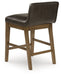 cabalynn-counter-height-barstool