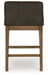 cabalynn-counter-height-barstool