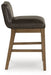 cabalynn-counter-height-barstool