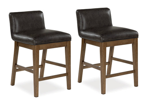 cabalynn-counter-height-barstool