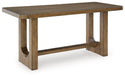 cabalynn-counter-height-dining-table