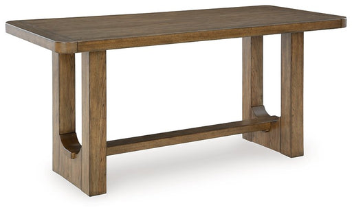 cabalynn-counter-height-dining-table