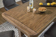 cabalynn-counter-height-dining-table