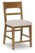 cabalynn-counter-height-barstool