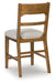 cabalynn-counter-height-barstool