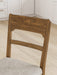 cabalynn-counter-height-barstool