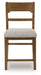 cabalynn-counter-height-barstool