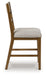 cabalynn-counter-height-barstool