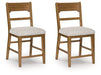 cabalynn-counter-height-barstool