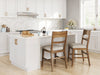 cabalynn-counter-height-barstool