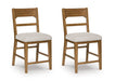 cabalynn-counter-height-barstool