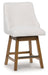 cabalynn-counter-height-barstool