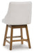 cabalynn-counter-height-barstool