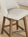 cabalynn-counter-height-barstool