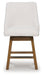 cabalynn-counter-height-barstool