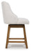 cabalynn-counter-height-barstool