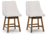 cabalynn-counter-height-barstool