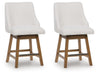 cabalynn-counter-height-barstool