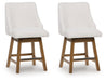 cabalynn-counter-height-barstool