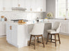 cabalynn-counter-height-barstool