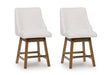 cabalynn-counter-height-barstool