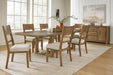 cabalynn-dining-server