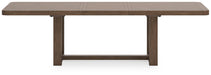 cabalynn-dining-extension-table
