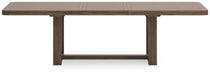 cabalynn-dining-extension-table