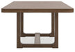 cabalynn-dining-extension-table