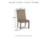 chrestner-dining-chair