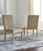 chrestner-dining-chair