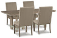 chrestner-dining-package