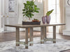 chrestner-dining-table