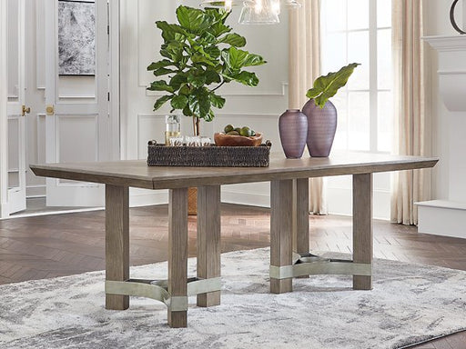 chrestner-dining-table