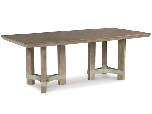 chrestner-dining-table