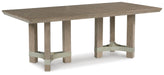 chrestner-dining-package
