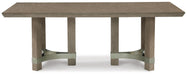 chrestner-dining-package