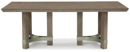 chrestner-dining-package