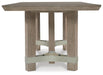 chrestner-dining-table