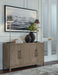 chrestner-dining-server
