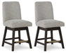 burkhaus-counter-height-barstool