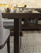 burkhaus-dining-package