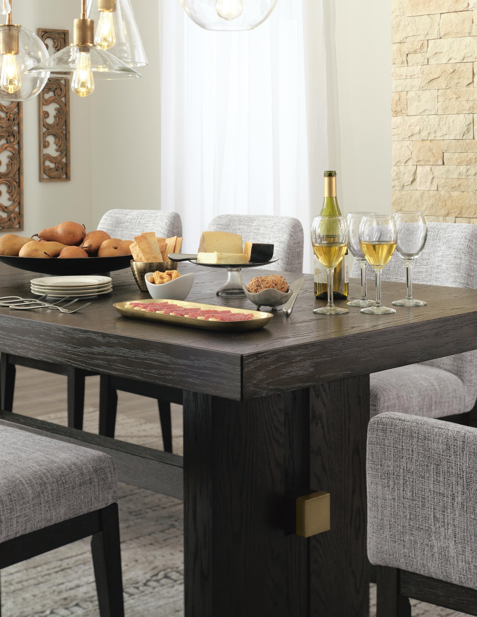 Factory Direct Store Direct Factory Furniture | Furniture Store in San Jose and Santa Clara