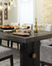 burkhaus-dining-package