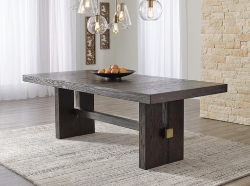 burkhaus-dining-extension-table